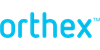 Orthex Group Orthex