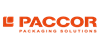 Paccor Paccor