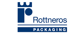 Rottneros Packaging