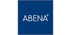 Abena Abena