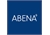 Abena Abena