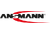 Ansmann Ansmann