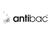Antibac Antibac