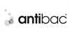 Antibac Antibac