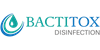 Bactitox Bactitox  
