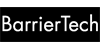 BarrierTech BarrierTec