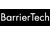 BarrierTech BarrierTec