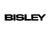 Bisley Bisley