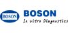 Boson Biotech Boson Biot