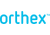 Orthex Group Orthex