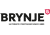 Brynje Brynje