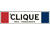 Clique Clique