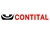 Contital Contital