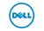 Dell Dell