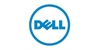 Dell Dell