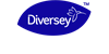 Diversey Diversey