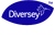 Diversey Diversey