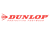 Dunlop Dunlop