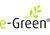 eGreen eGreen
