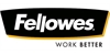 Fellowes Fellowes