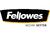 Fellowes Fellowes