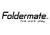 Foldermate Foldermate