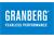 Granberg Granberg