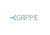Grippie Grippie