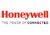 Honeywell Honeywell