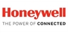 Honeywell Honeywell