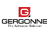 Gergonne Industrie Gergonne