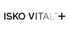 Isko Vital Iskovital