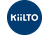 Kiilto Clean Kiilto
