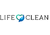 Lifeclean Lifeclean