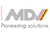 MDV MDV