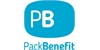 PackBenefit PackBenefi