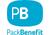 PackBenefit PackBenefi