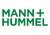 Mann+Hummel Mann+Humme