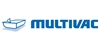 Multivac Multivac