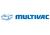 Multivac Multivac