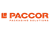 Paccor Paccor