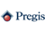 Pregis Pregis