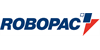 Robopac Roobopac