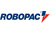 Robopac Roobopac