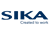 Sika Footwear Sika