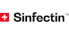 Sinfectin Sinfectin