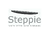 Steppie Steppie