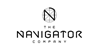 The Navigator Company NVG