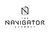 The Navigator Company NVG