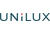 Unilux Unilux